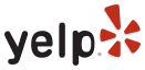 Yelp Logo